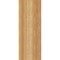 Ekena Millwork Balboa Rough Sawn Craftsman Outlooker, Western Red Cedar, 6"W x 16"D x 16"H OUT06X16X16BOA04RWR - alternate 4